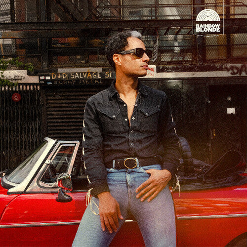 José James - 1978 : La revanche du dragon