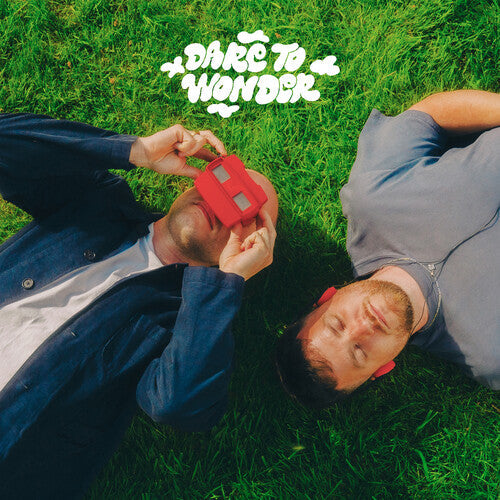Summers Sons - Ose t'interroger