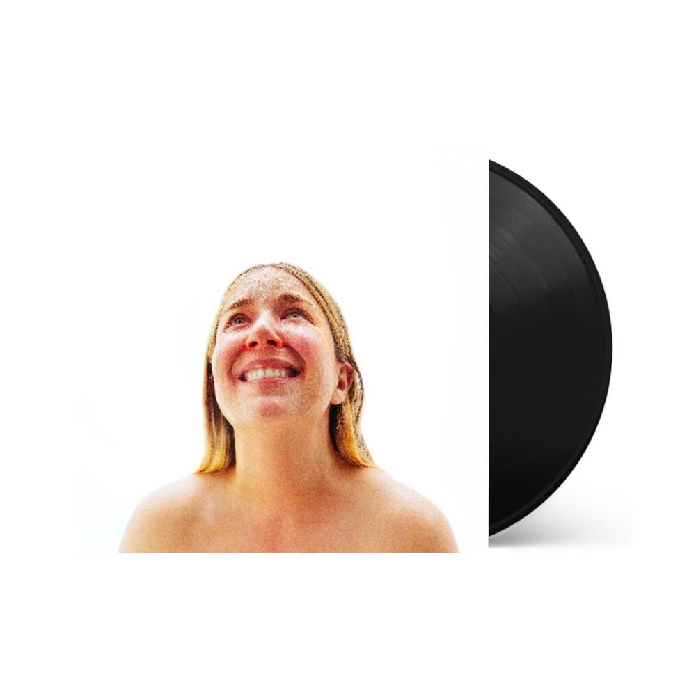 Austra - Haut les cœurs, ma belle