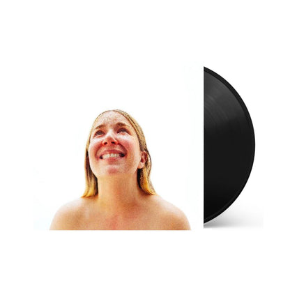 Austra - Haut les cœurs, ma belle