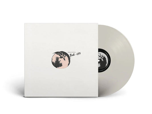 Black Lips - Season Of The Peach [Crème]