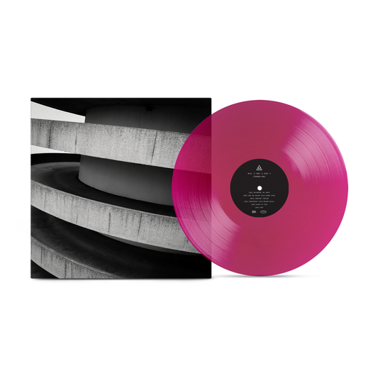 Maintenu. - GRIS [Magenta]