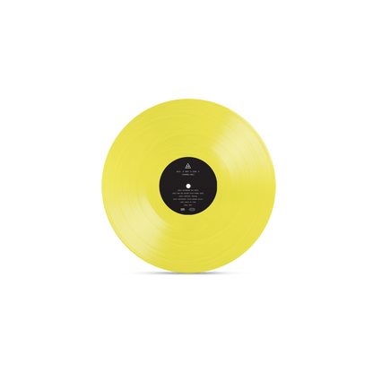 Tenue. - GRIS (Deluxe) [Jaune]