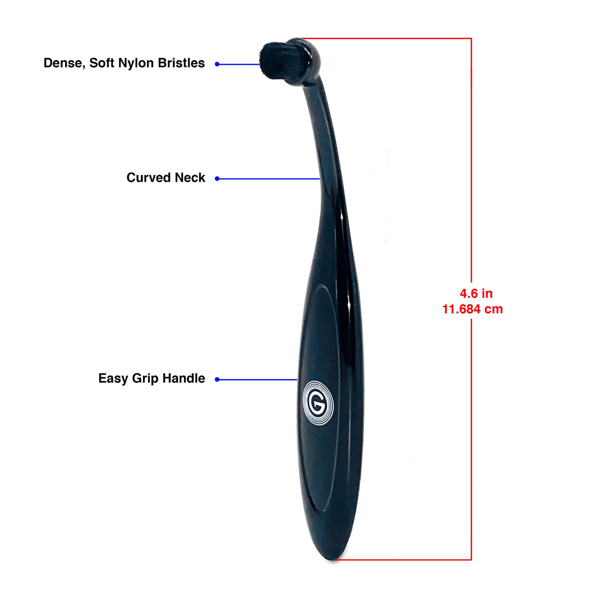 Kit de nettoyage pour stylet SC1