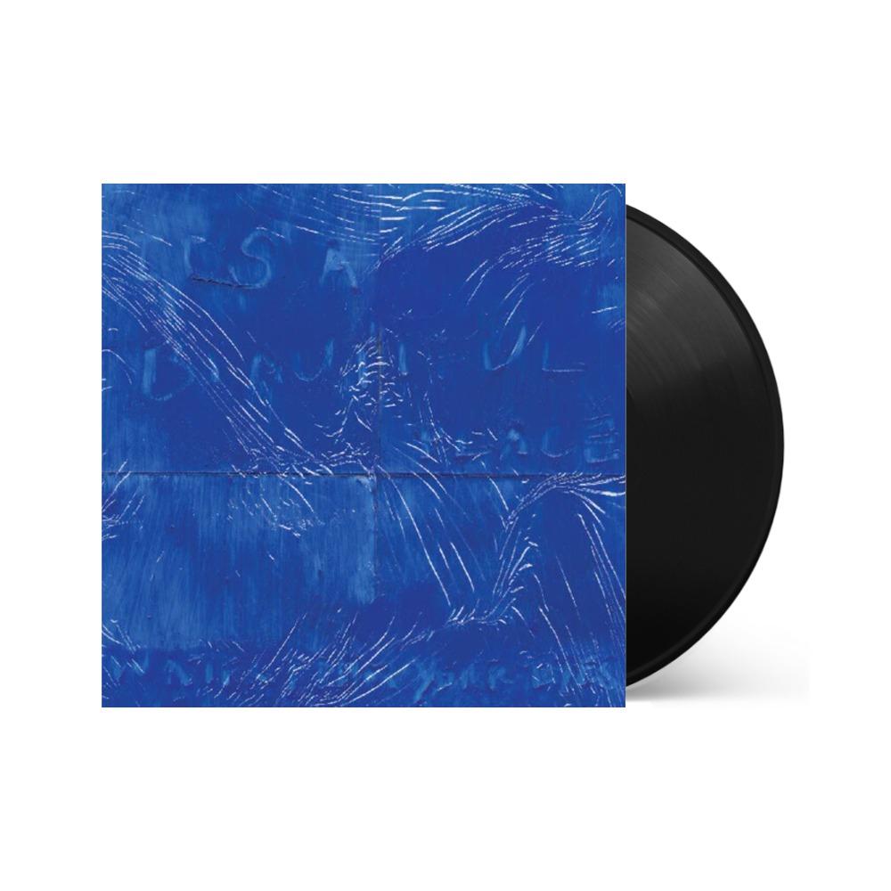 Water From Your Eyes - C'est un bel endroit