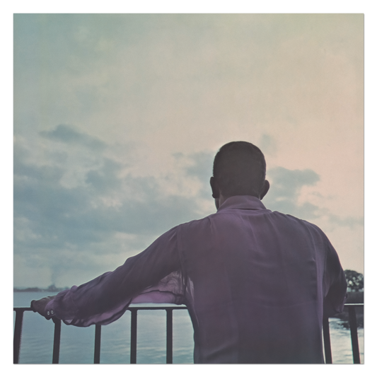 Cheo Feliciano - Cheo