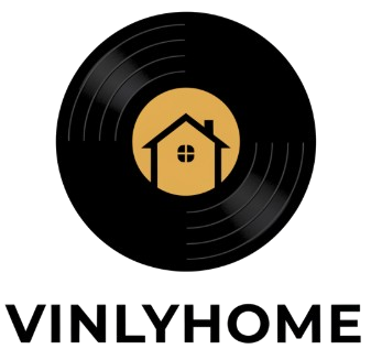 Vinlyhome
