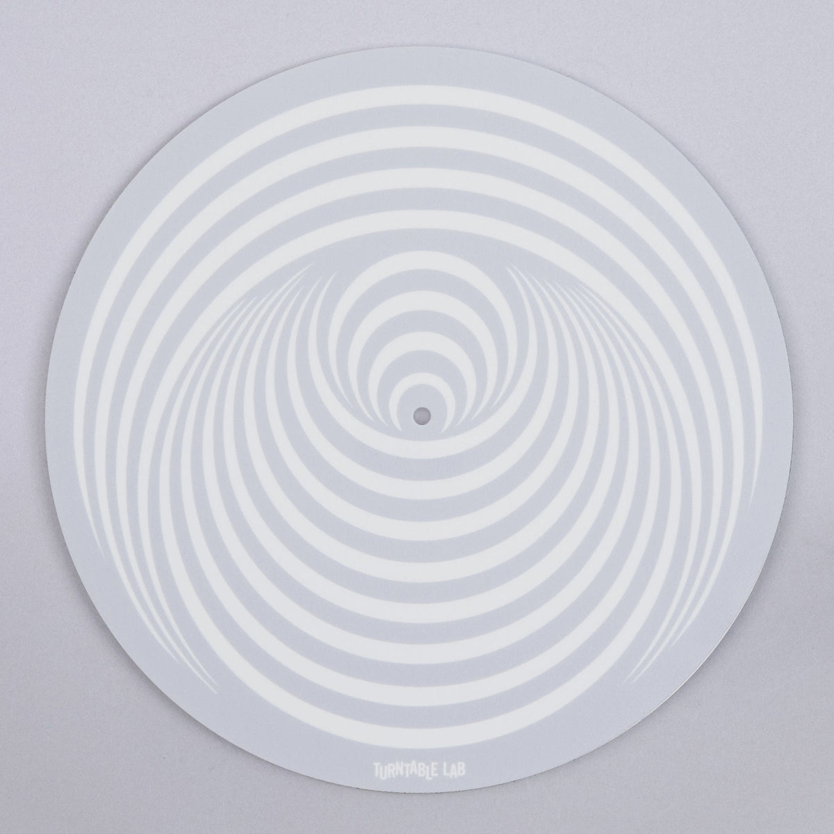 Tapis Ed Hertz - Nuances de gris / Unitaire